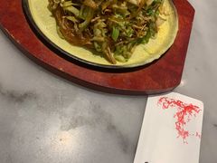 -湘渝人家·川湘菜(十里河店)