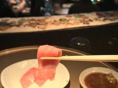 -地球美食剧场