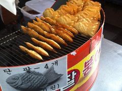 -景福宫