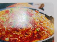 -湘香私房菜(大石长隆店)