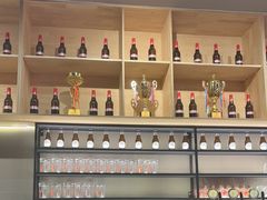 -管氏翅吧(马家堡店)