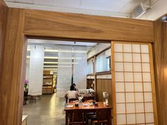-七色云蔬食(喜邻里店)