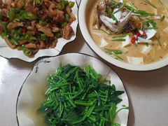 -大班家政月嫂育儿嫂(深圳NO.1店)