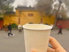 -成都市文殊院