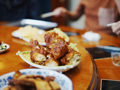 -杜优素羊杂碎(财满街店)