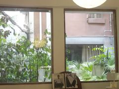 -Kekimatata 生日蛋糕·烘焙教学