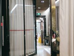 -蓬川食府(金海道店)