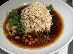 -花园茶楼·淮扬菜(兴城西路店)