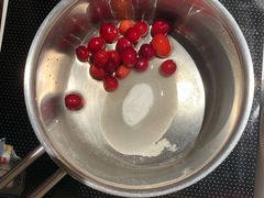 -ABC Cooking Studio(上海环球金融中心店)
