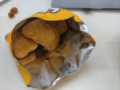 -牛约堡-牛肉汉堡(长宁店)