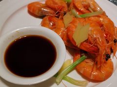 元宝虾-恰恰餐厅(硕和生活广场店)