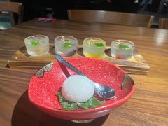 -满满初牛·炭烧牛肉专门店(国大店)