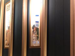 -南京大牌档(龙江新城市广场店)