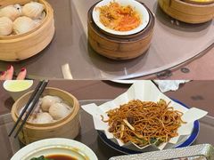 -湖北三五醇酒店·35年新楚菜
