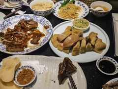 -正斗·港式粤菜(SKLP店)