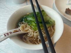 -味友·厦门味(和平码头店)