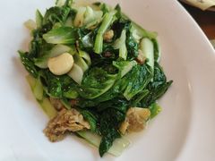 -老西门·常州菜(新区店)