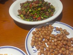 -浏阳小饭铺(洪西小区店)