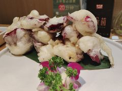 -一朵菌·野生菌探索家火锅(南亚店)