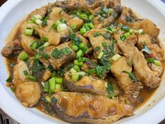 -胖子饭店(兴学弄店)