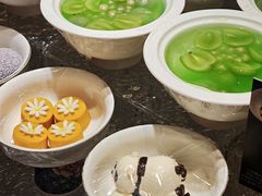 -李犟大爆鳝面·手工蟹黄包(湖滨西湖店)
