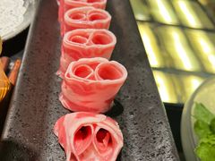 -王家渡火锅(金宝汇店)