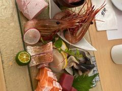 -紫· 割烹  Kappo Murasaki