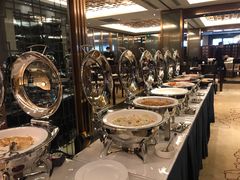 -国家会议中心大酒店