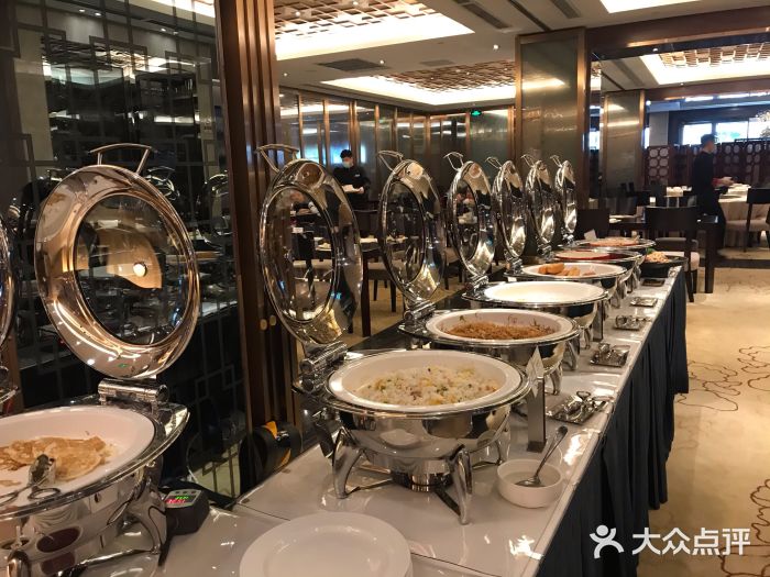 国家会议中心大酒店图片