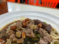 -阿阳牛腩腌面店