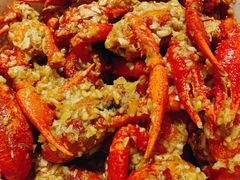 -老长沙龙虾馆·聚会餐厅(白石洲店)