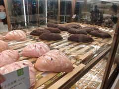 -奈雪的茶(东莞汇一城店)