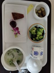 -武汉百佳妇产医院