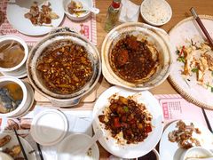 -顺风汤馆·广府粤菜(江宸天街店)