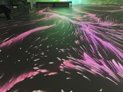 -成都梵高星空艺术馆(春熙路旗舰店)
