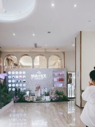 -深圳美莱医疗美容医院