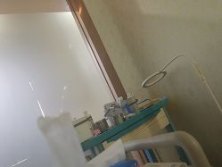 -武汉五洲整形外科医院