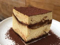 -VOYAGE COFFEE(北锣鼓巷店)