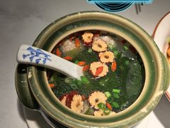 -费大厨辣椒炒肉(高铁吾悦广场店)