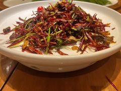 -名人名家     浙菜.家宴