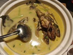 -毛家饭店·融合新湘菜·主题宴(齐鲁软件园店)