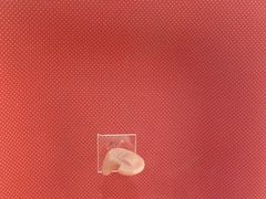 -安湃声助听器(密云店)