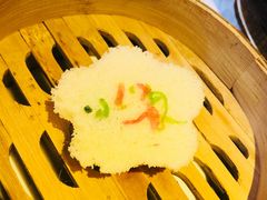 -锦记糕点铺