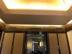 -广州都喜泰丽温泉度假酒店
