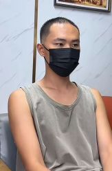 -唐风采假发补发定制