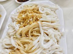 捞粉-阿水土鸡(远光店)