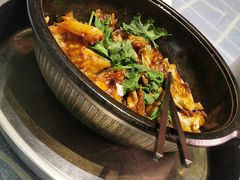 -石岐乳鸽村(南海第三分店)