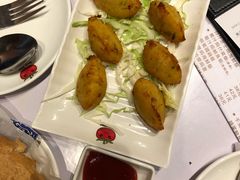 -番茄屋葡式美食(总店)