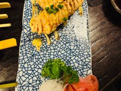 -哥哥の深夜食堂(叁宸里店)