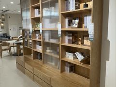 -源氏木语(民盈·国贸城店)